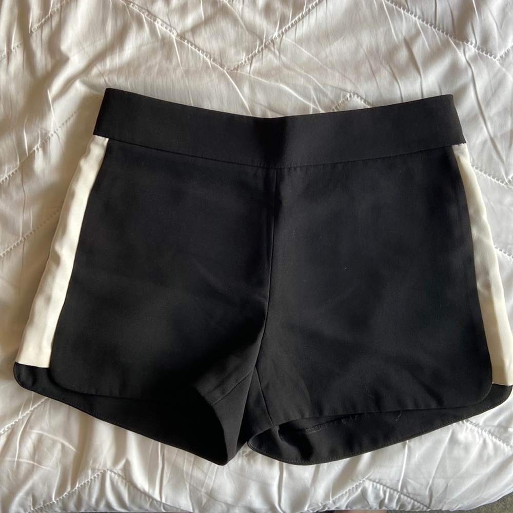 J. Crew Shorts